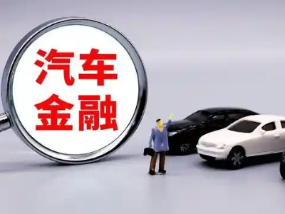 璧山押车贷款不是本人可以么?